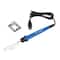 6 Pack: FloraCraft® Heated Tool CleanKut™ Foam Cutter